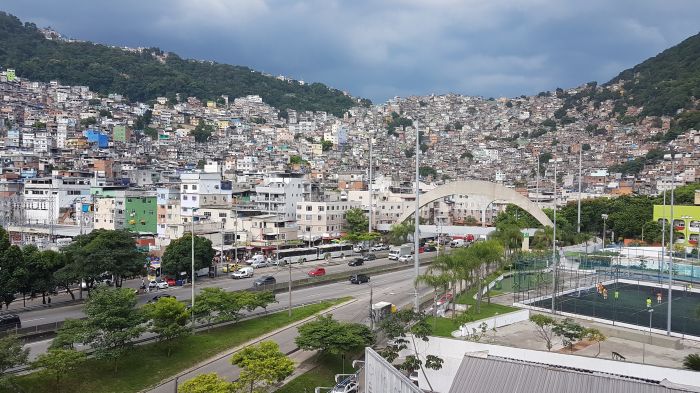 Nota de Repúdio da SBH