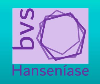 BVS Hanseníase começa a compartilhar informações também nas redes sociais