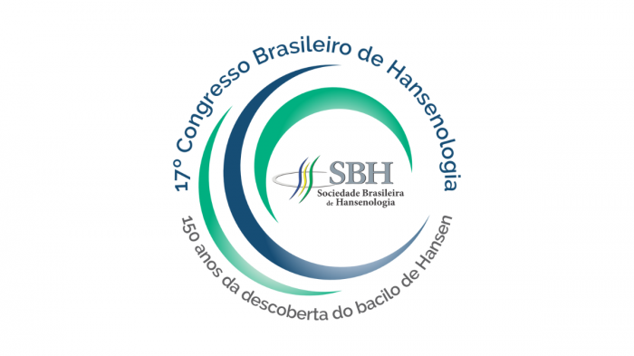 Congresso de Hansenologia marca os 150 anos da descoberta do bacilo de Hansen