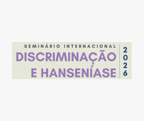 SBH participa de debate sobre discriminação no contexto da hanseníase