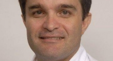Presidente da Sociedade Brasileira de Hansenologia conclama sociedade civil
