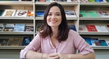 Simpósio Brasileiro de Hansenologia terá reunião da Biblioteca Virtual em Saúde Hanseníase