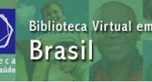 É nesta 5ª a reunião da Biblioteca Virtual em Saúde Hanseníase em Recife