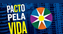 SBH participa da Marcha Virtual pela Ciência
