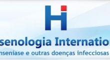 Revista Hansenologia Internationalis traz resumos do Simpósio 2019 da SBH