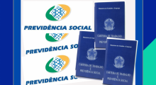 Hanseníase pode ser excluída da lista de doenças isentas de carência para benefício da Previdência