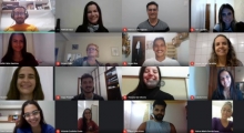 Projeto Informa Hanseníase já está na internet