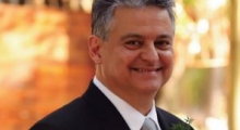 Homenagem da Sociedade Brasileira de Hansenologia ao Prof. Dr. Luiz Ricardo Goulart