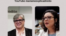 Direitos das pessoas afetadas pela hanseníase é tema de live