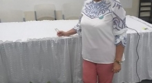 3ª reunião anual do REUNA-hans será no 16º Congresso Brasileiro de Hansenologia