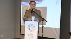 Exame de suficiência em Hansenologia/2024