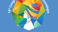 Congresso Brasileiro de Hansenologia terá mais de 60 horas de atividades em Salvador