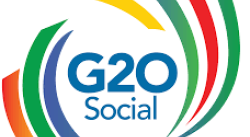 Hanseníase e doenças negligenciadas no G20 Social